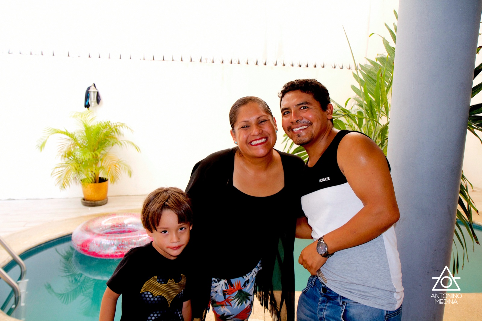 11 IMG 7635 La Mirtha La 44